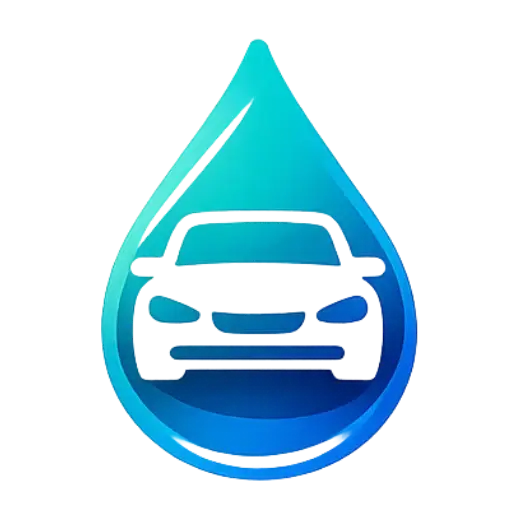 Lavage auto à domicile Brenon